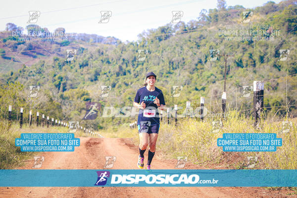 Eco Corrida 90k Londrina