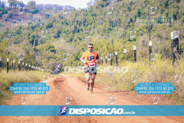 Eco Corrida 90k Londrina