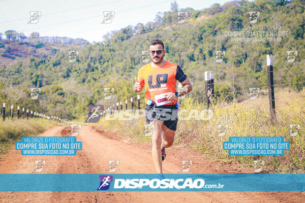 Eco Corrida 90k Londrina