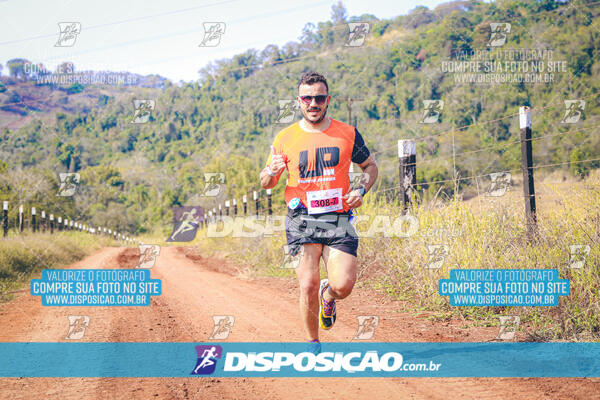 Eco Corrida 90k Londrina