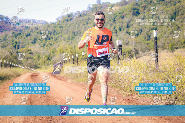 Eco Corrida 90k Londrina