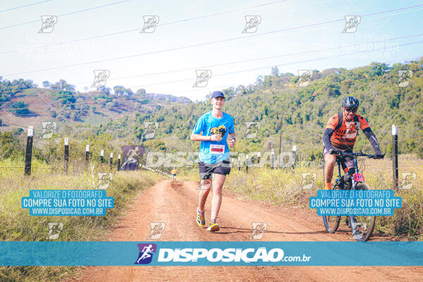 Eco Corrida 90k Londrina