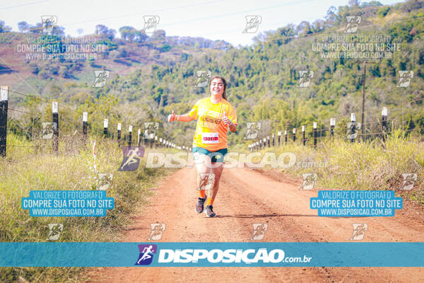 Eco Corrida 90k Londrina