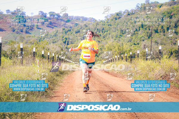 Eco Corrida 90k Londrina