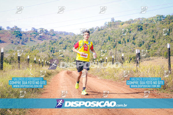 Eco Corrida 90k Londrina