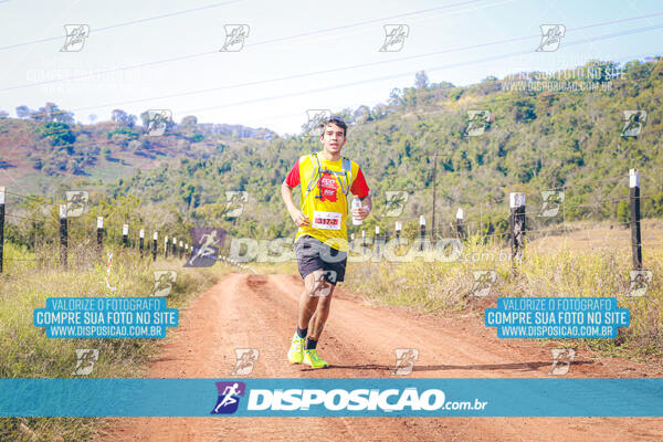 Eco Corrida 90k Londrina