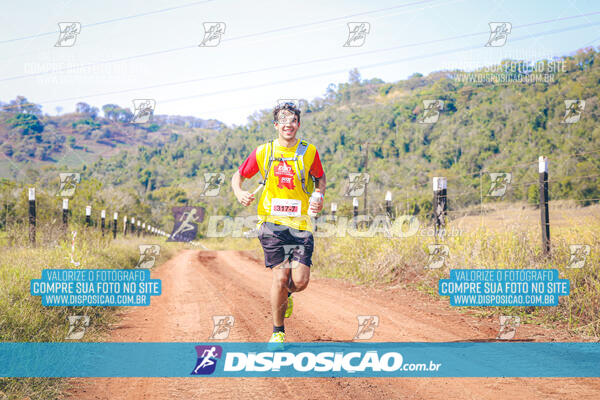 Eco Corrida 90k Londrina