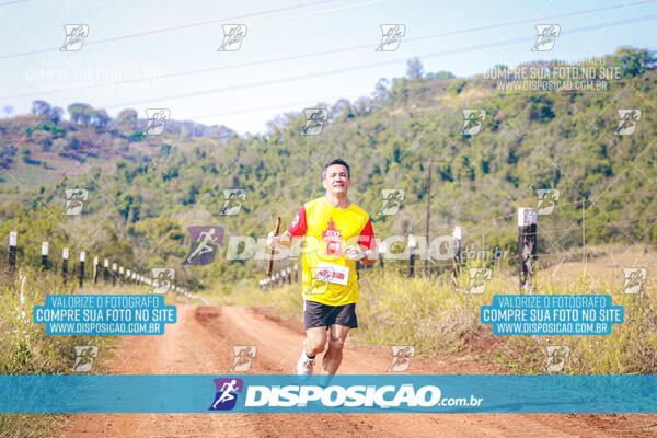 Eco Corrida 90k Londrina