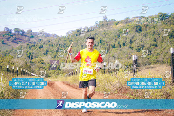 Eco Corrida 90k Londrina