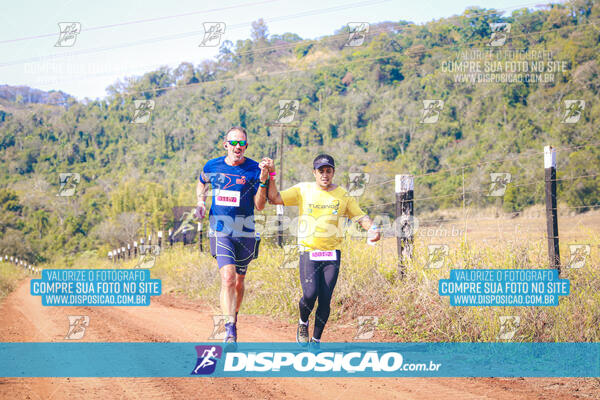 Eco Corrida 90k Londrina