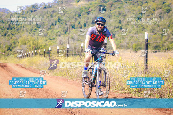 Eco Corrida 90k Londrina