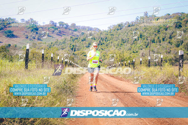 Eco Corrida 90k Londrina