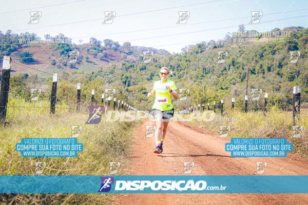 Eco Corrida 90k Londrina