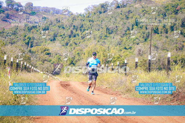 Eco Corrida 90k Londrina