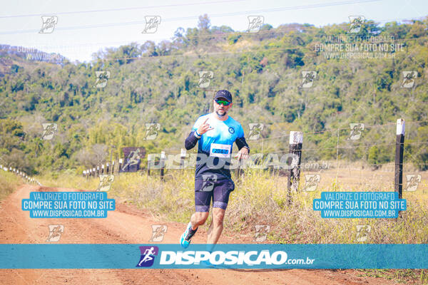 Eco Corrida 90k Londrina