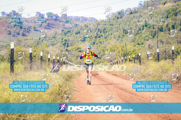 Eco Corrida 90k Londrina