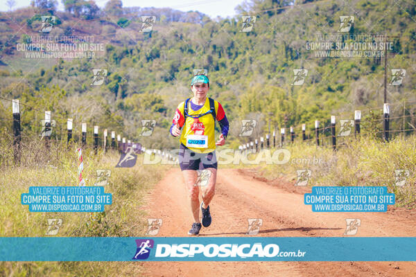 Eco Corrida 90k Londrina