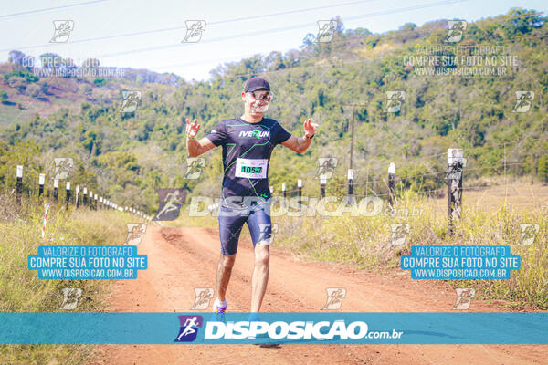 Eco Corrida 90k Londrina