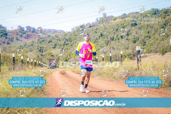 Eco Corrida 90k Londrina