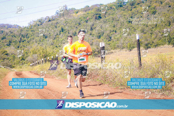 Eco Corrida 90k Londrina