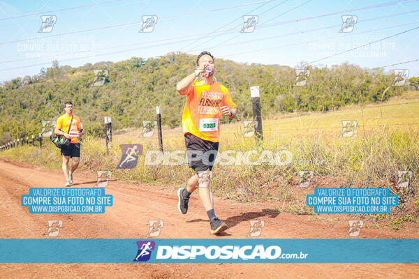 Eco Corrida 90k Londrina