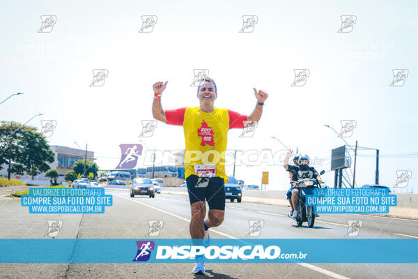 Eco Corrida 90k Londrina