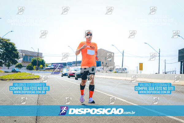 Eco Corrida 90k Londrina