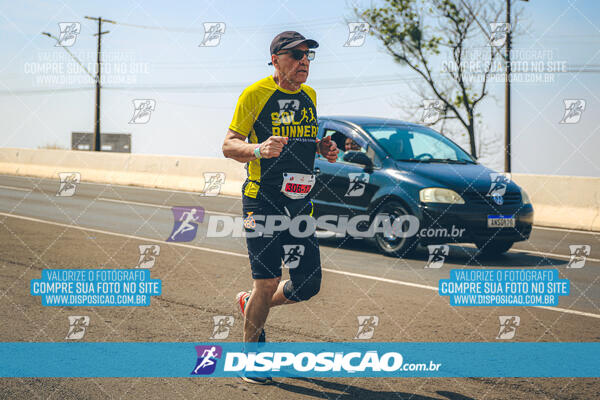 Eco Corrida 90k Londrina