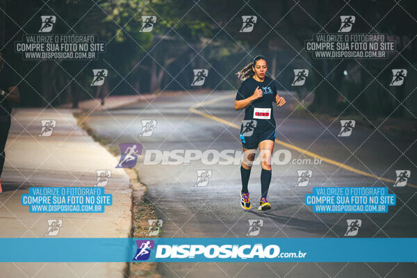 Eco Corrida 90k Londrina