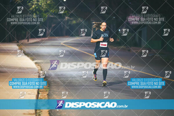 Eco Corrida 90k Londrina