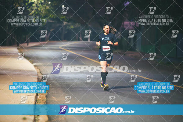 Eco Corrida 90k Londrina