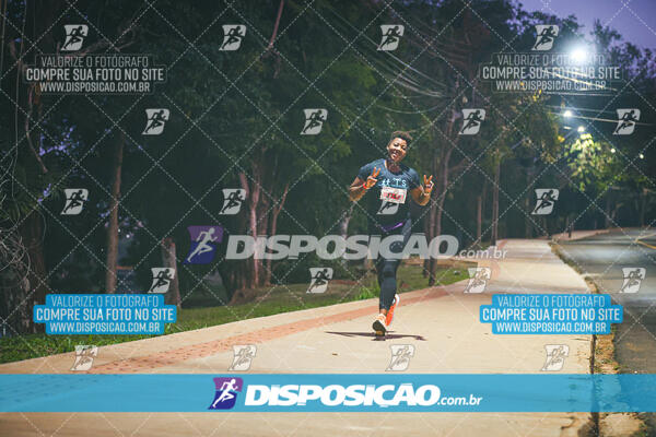 Eco Corrida 90k Londrina