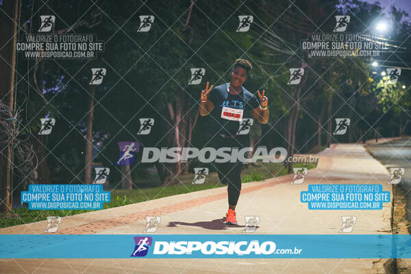 Eco Corrida 90k Londrina