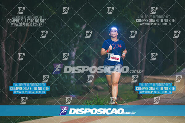 Eco Corrida 90k Londrina