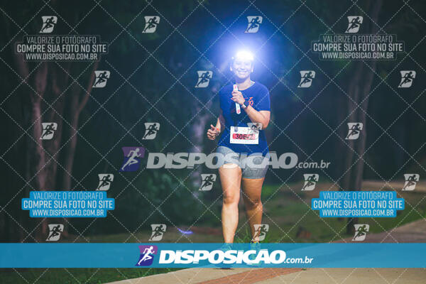 Eco Corrida 90k Londrina