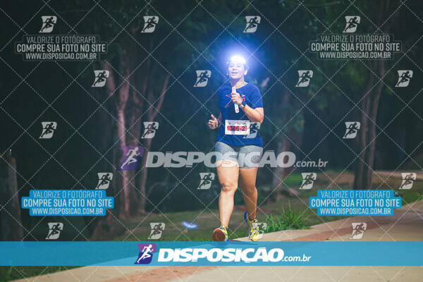 Eco Corrida 90k Londrina