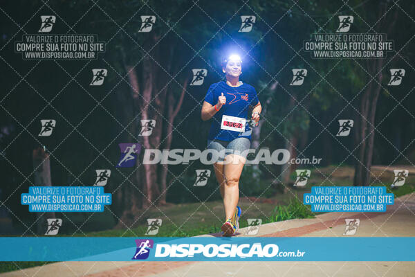 Eco Corrida 90k Londrina