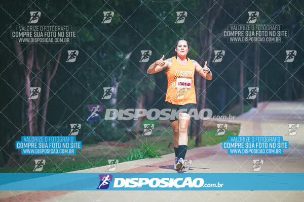 Eco Corrida 90k Londrina