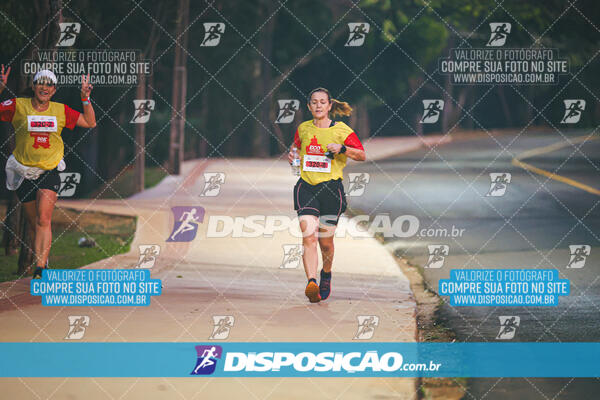 Eco Corrida 90k Londrina