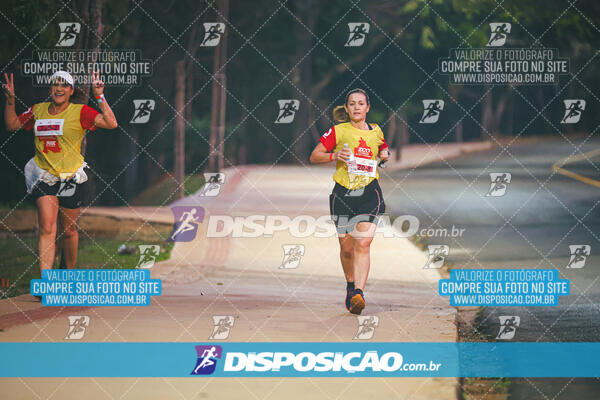 Eco Corrida 90k Londrina