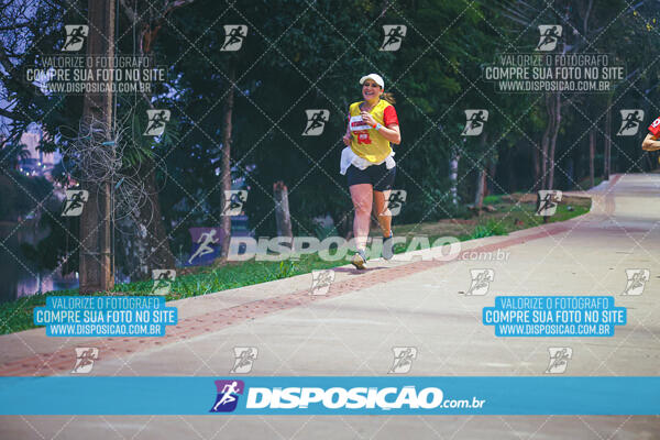 Eco Corrida 90k Londrina