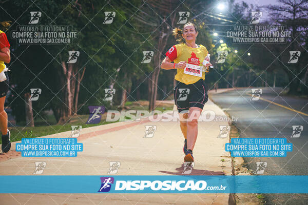 Eco Corrida 90k Londrina