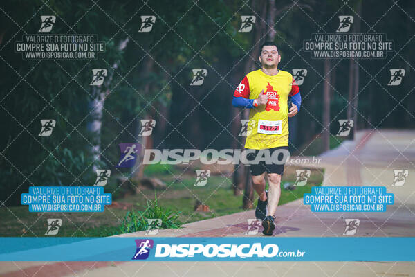 Eco Corrida 90k Londrina