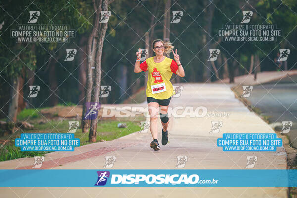 Eco Corrida 90k Londrina