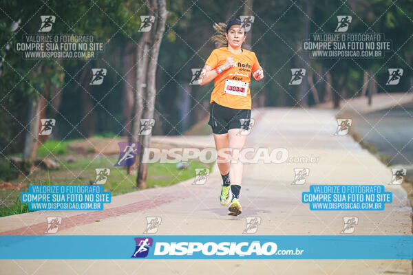 Eco Corrida 90k Londrina