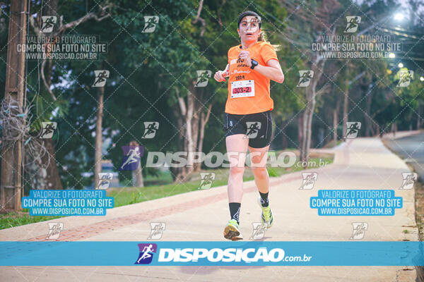 Eco Corrida 90k Londrina