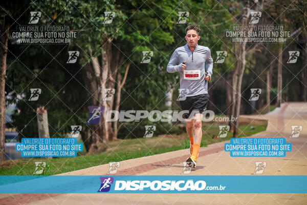 Eco Corrida 90k Londrina