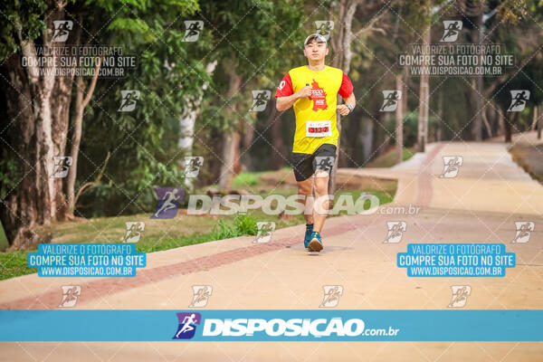 Eco Corrida 90k Londrina