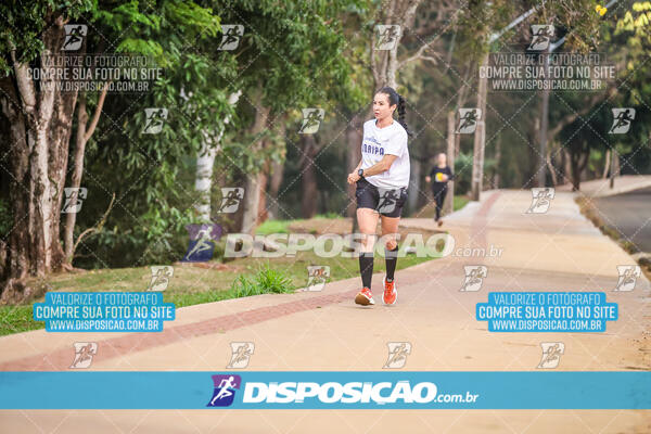 Eco Corrida 90k Londrina