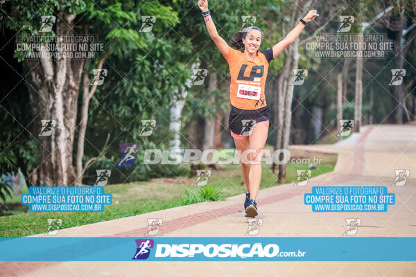 Eco Corrida 90k Londrina